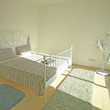 Apartmán Morning Light Residency