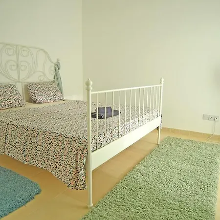 Apartmán Morning Light Residency *