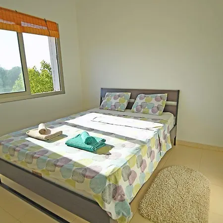 Morning Light Residency Апартаменты *